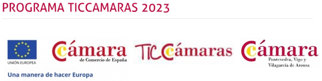 Tic Camaras
